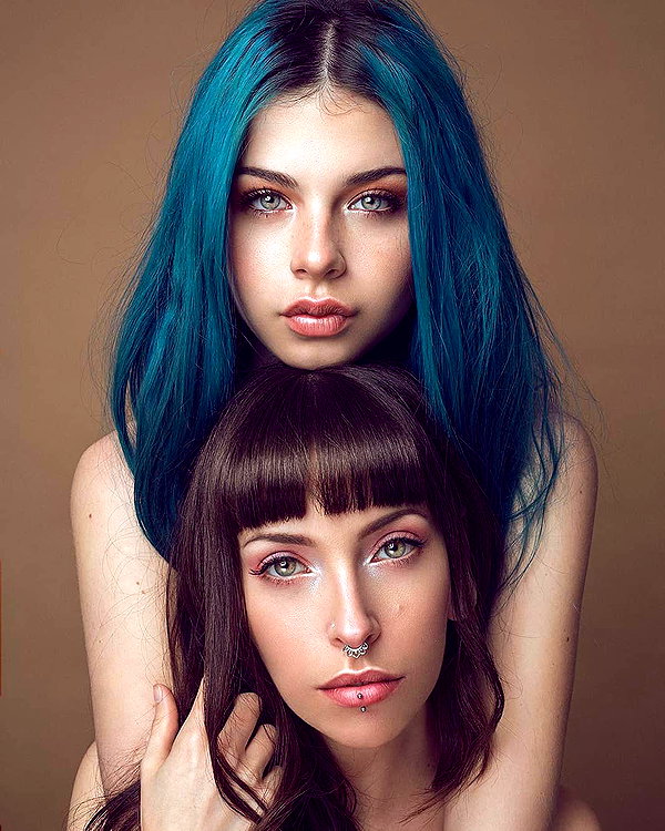 kurohabh instagram image archive image