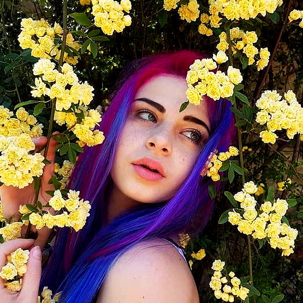 kurohabh instagram image archive image