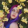 kurohabh Altpins Profile Picture