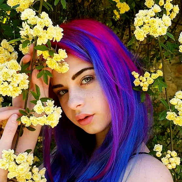 kurohabh instagram image archive image