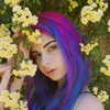 kurohabh Altpins Profile Picture