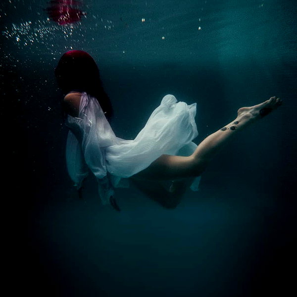 kurohabh instagram image archive image
