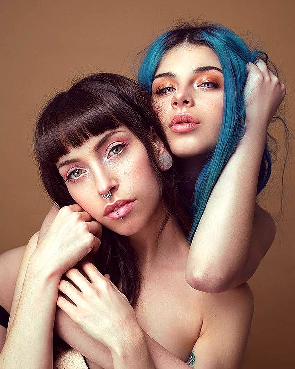 kurohabh instagram image archive image