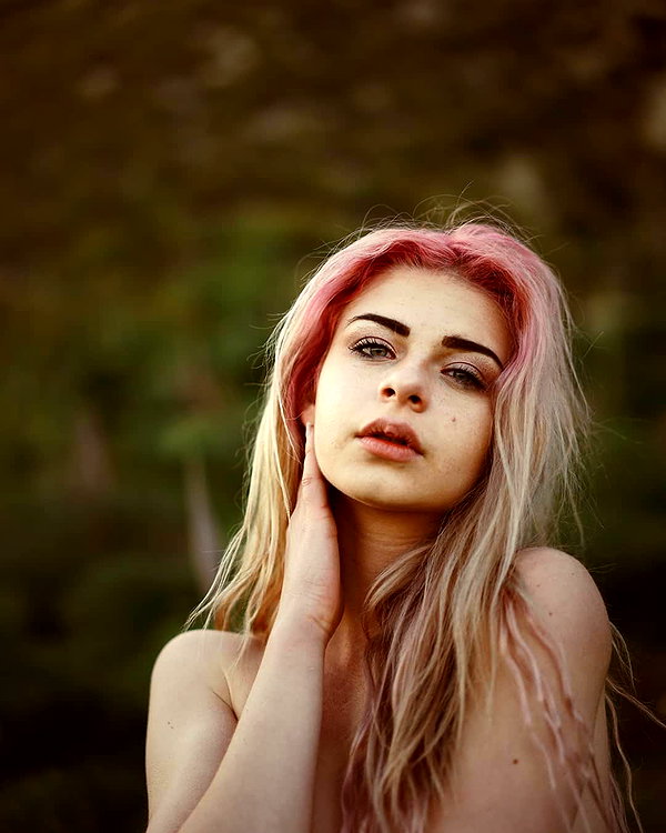 kurohabh instagram image archive image