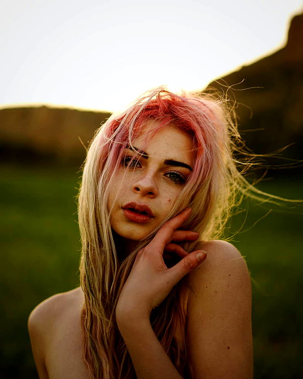 kurohabh instagram image archive image