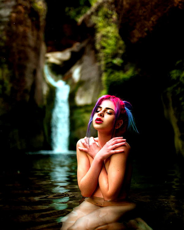 kurohabh instagram image archive image
