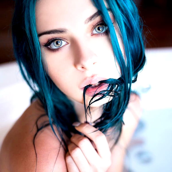 kurohabh instagram image archive image