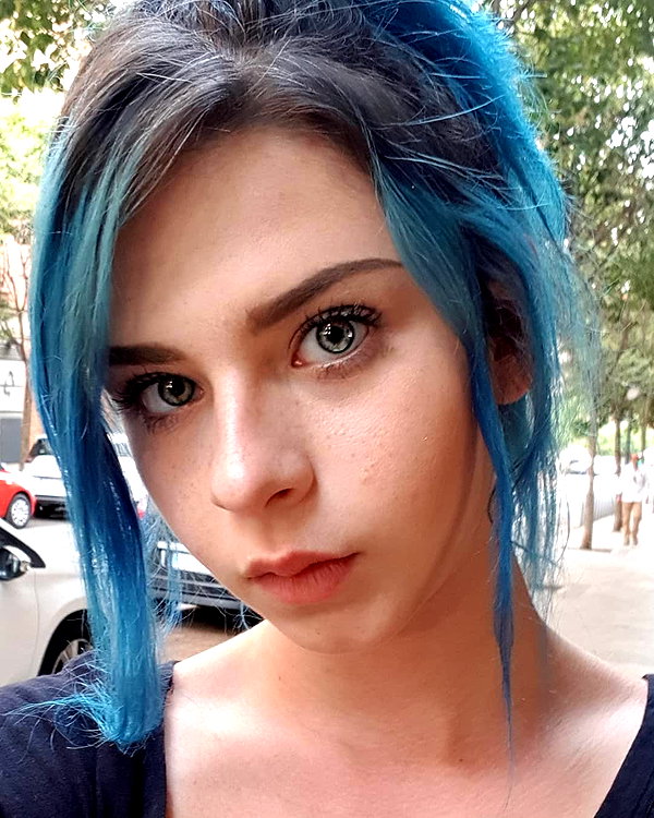 kurohabh instagram image archive image