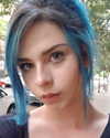 kurohabh Altpins Profile Picture
