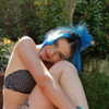 kurohabh Altpins Profile Picture