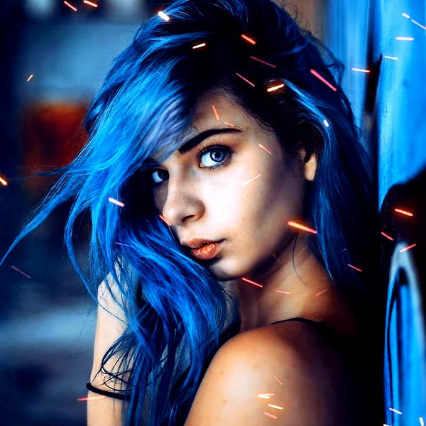 kurohabh instagram image archive image