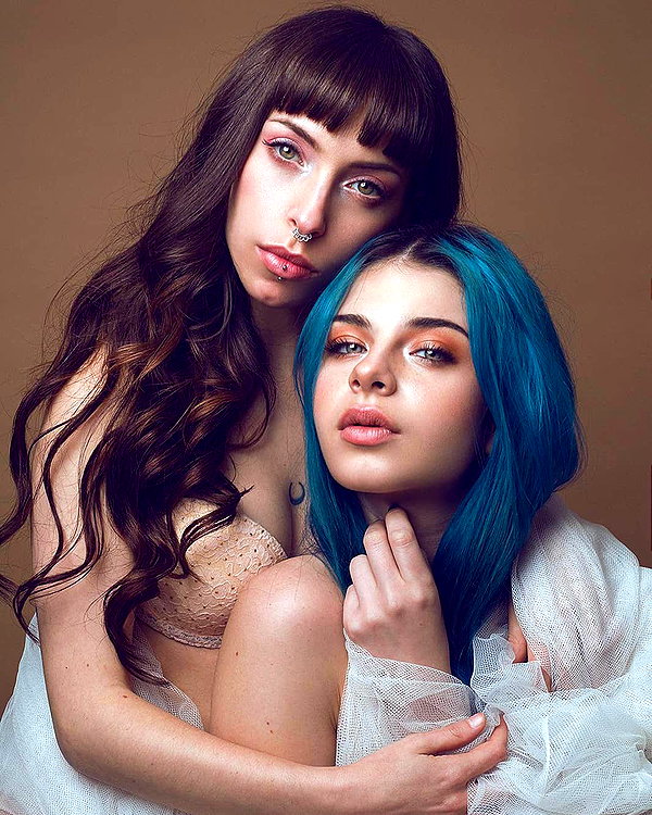 kurohabh instagram image archive image