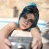 kurohabh Altpins Profile Picture