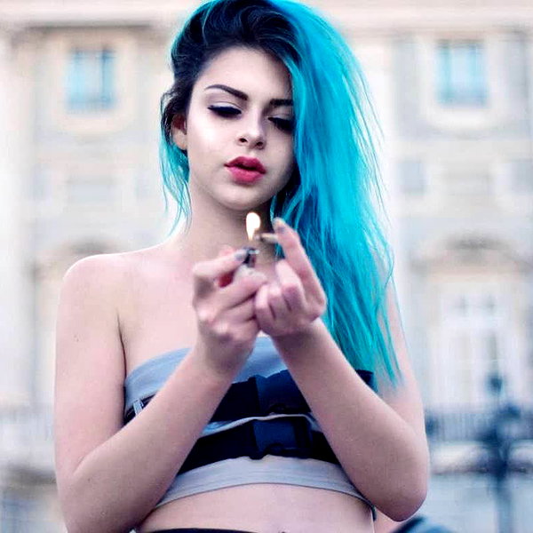 kurohabh instagram image archive image