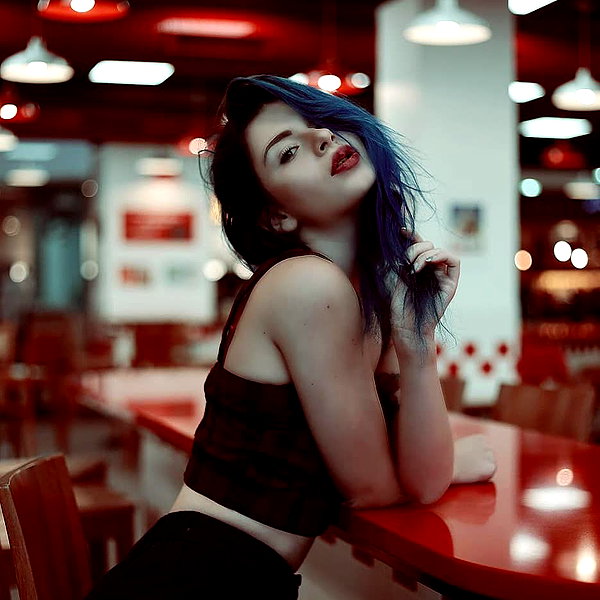 kurohabh instagram image archive image
