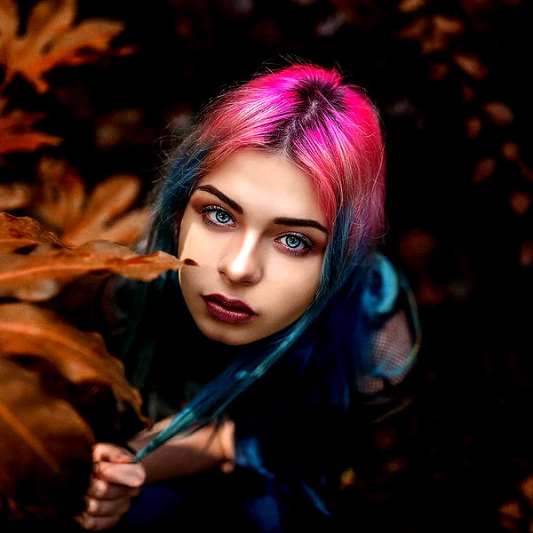 kurohabh instagram image archive image