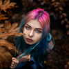kurohabh Altpins Profile Picture