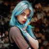 kurohabh Altpins Profile Picture