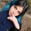 kurohabh Altpins Profile Picture