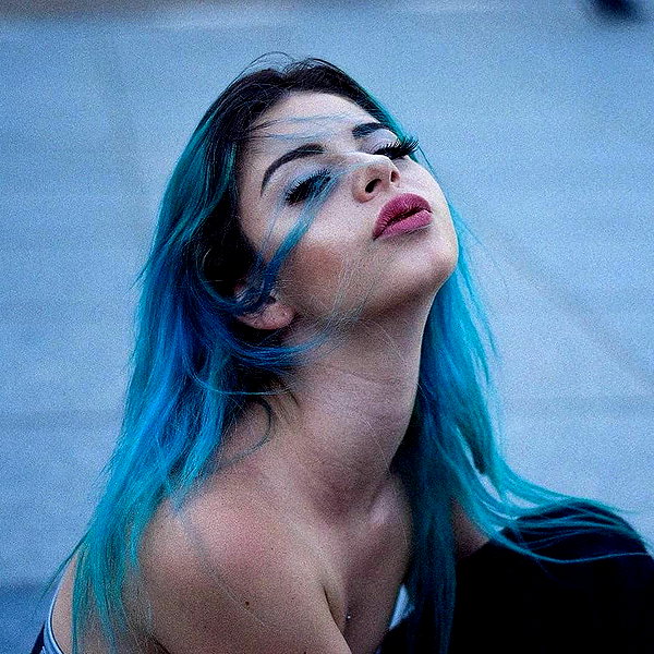 kurohabh instagram image archive image