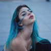 kurohabh Altpins Profile Picture