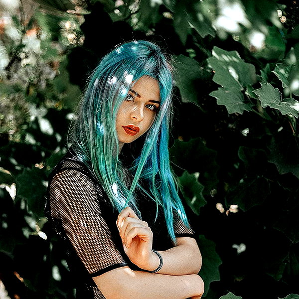 kurohabh instagram image archive image