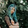 kurohabh Altpins Profile Picture