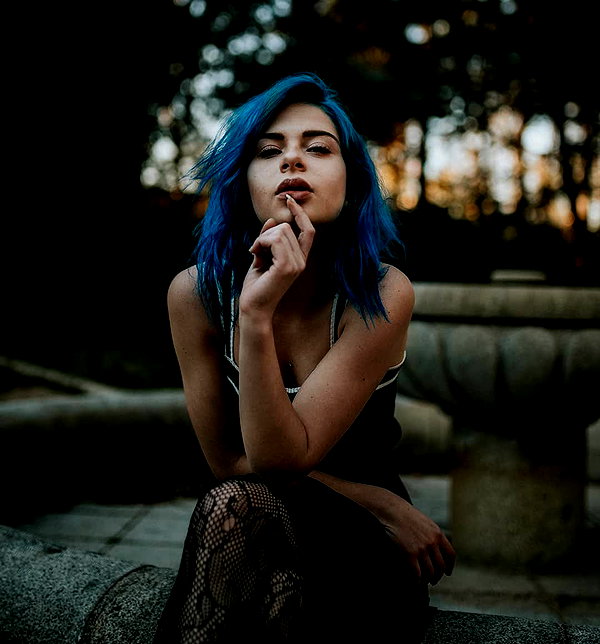 kurohabh instagram image archive image