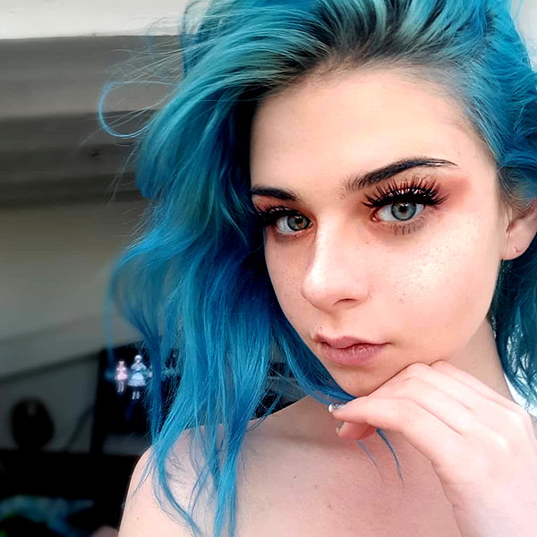 kurohabh instagram image archive image