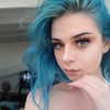 kurohabh Altpins Profile Picture