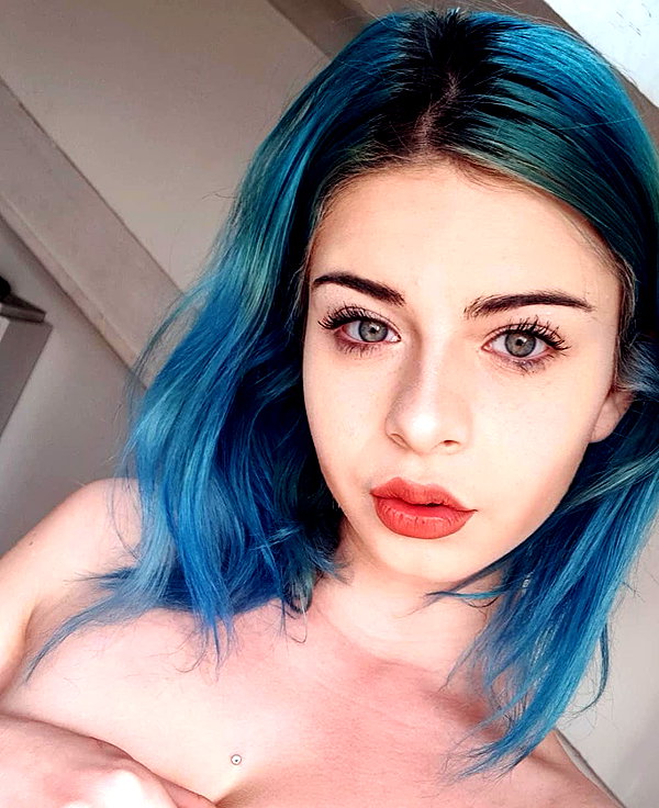 kurohabh instagram image archive image