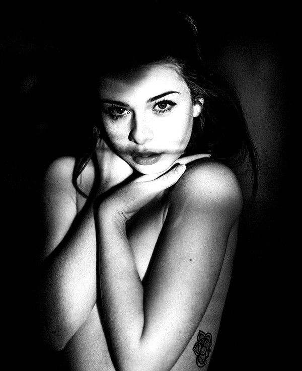 kurohabh instagram image archive image