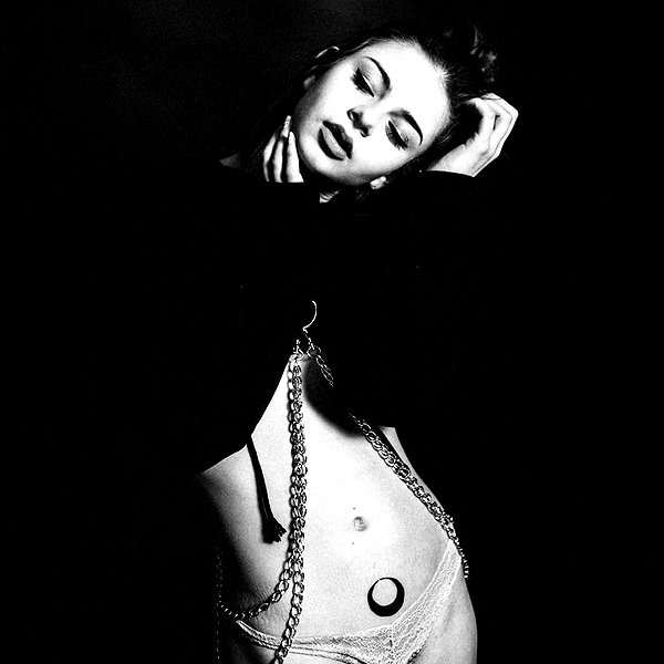 kurohabh instagram image archive image