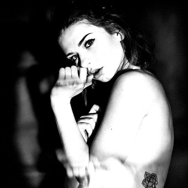 kurohabh instagram image archive image