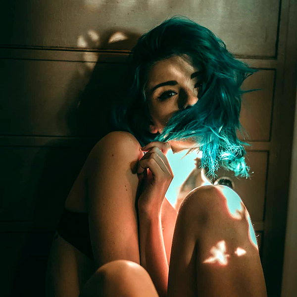 kurohabh instagram image archive image