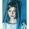 kurohabh Altpins Profile Picture