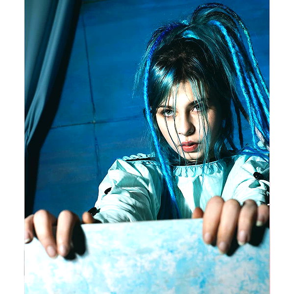 kurohabh instagram image archive image