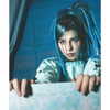 kurohabh Altpins Profile Picture