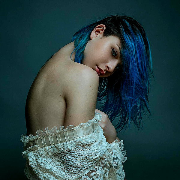 kurohabh instagram image archive image