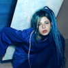 kurohabh Altpins Profile Picture