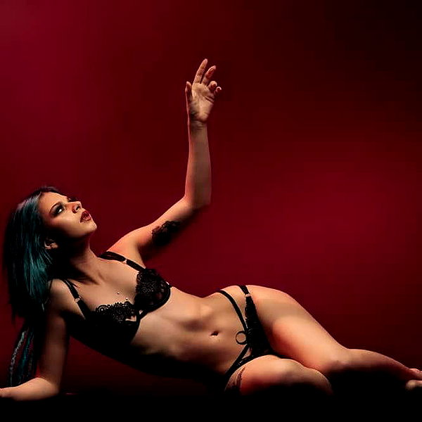 kurohabh instagram image archive image
