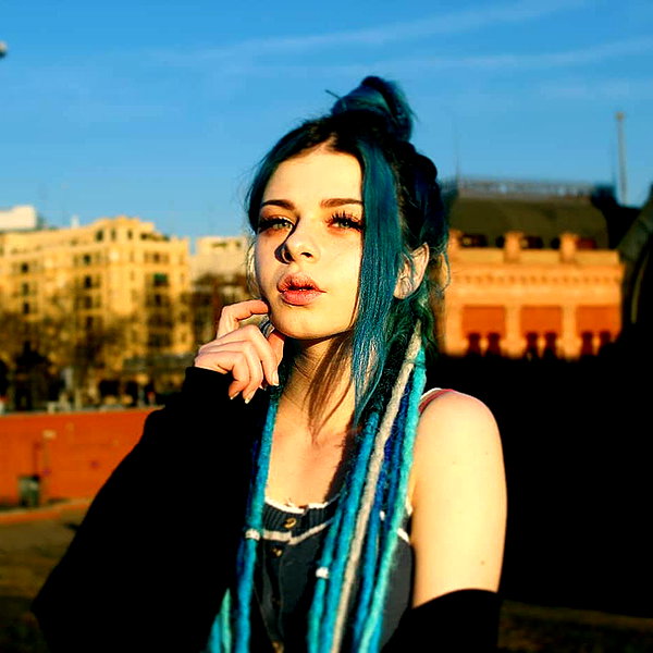 kurohabh instagram image archive image