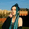 kurohabh Altpins Profile Picture