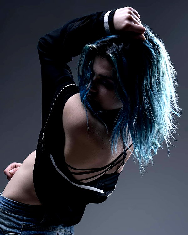 kurohabh instagram image archive image