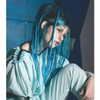 kurohabh Altpins Profile Picture