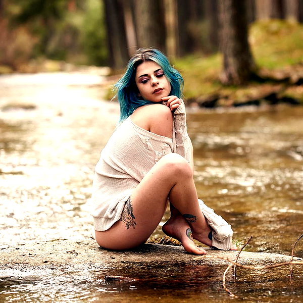 kurohabh instagram image archive image