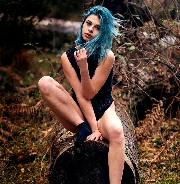 kurohabh instagram image archive image