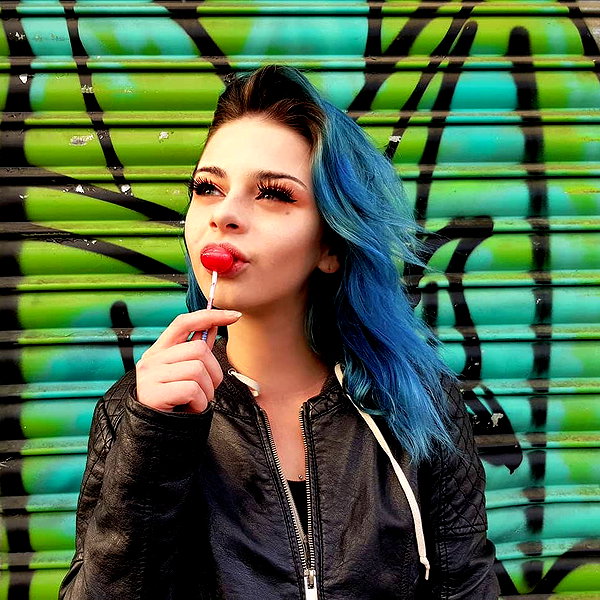 kurohabh instagram image archive image