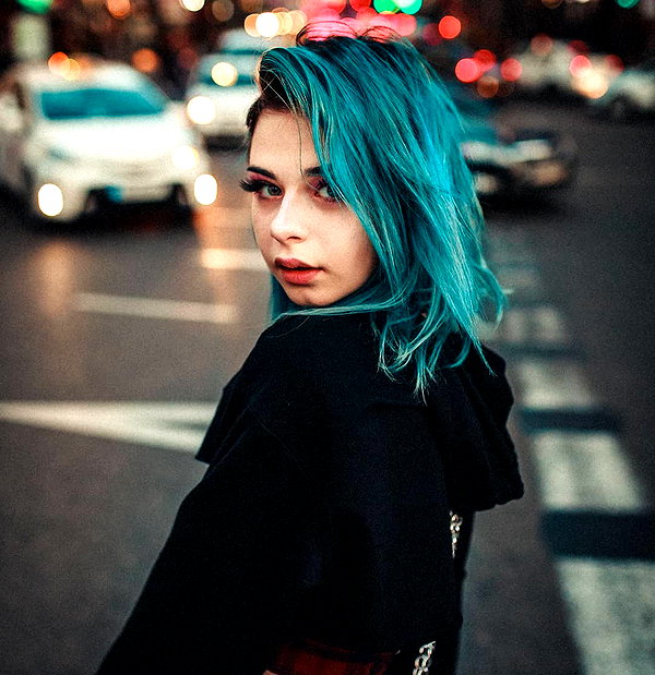 kurohabh instagram image archive image