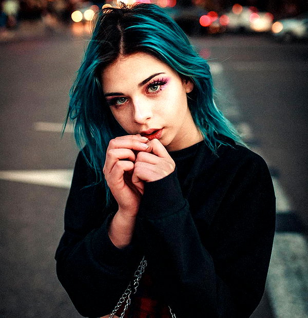kurohabh instagram image archive image
